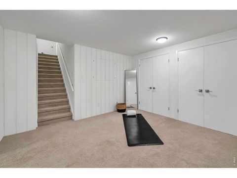 Tiny photo for 3545 Clover Cir, Boulder, CO 80304 (MLS # 1056575)
