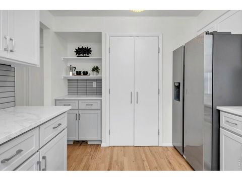 Tiny photo for 3545 Clover Cir, Boulder, CO 80304 (MLS # 1056575)