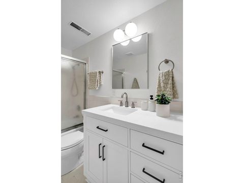 Tiny photo for 3545 Clover Cir, Boulder, CO 80304 (MLS # 1056575)