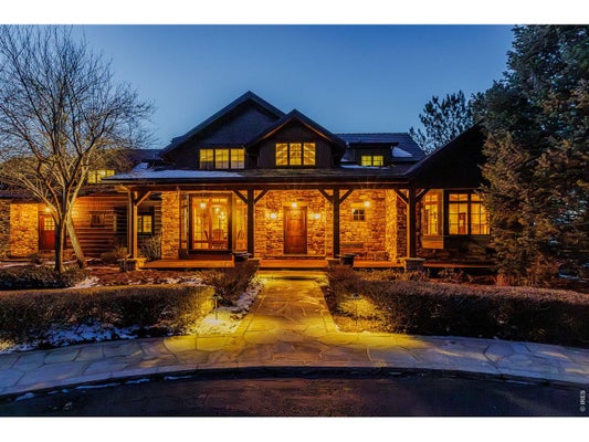 8576 NIWOT MEADOW FARM RD, NIWOT, CO 80503 - Image 4defb4db7ecfaf76f46a0acda16141be/2965746113