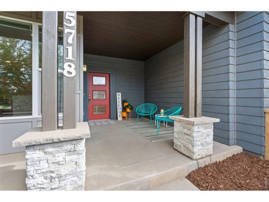 5718 STONE FLY DR, TIMNATH, CO 80547 - Image 4e0cf84f6d9ff0791a5864c02b761df2/1162182309