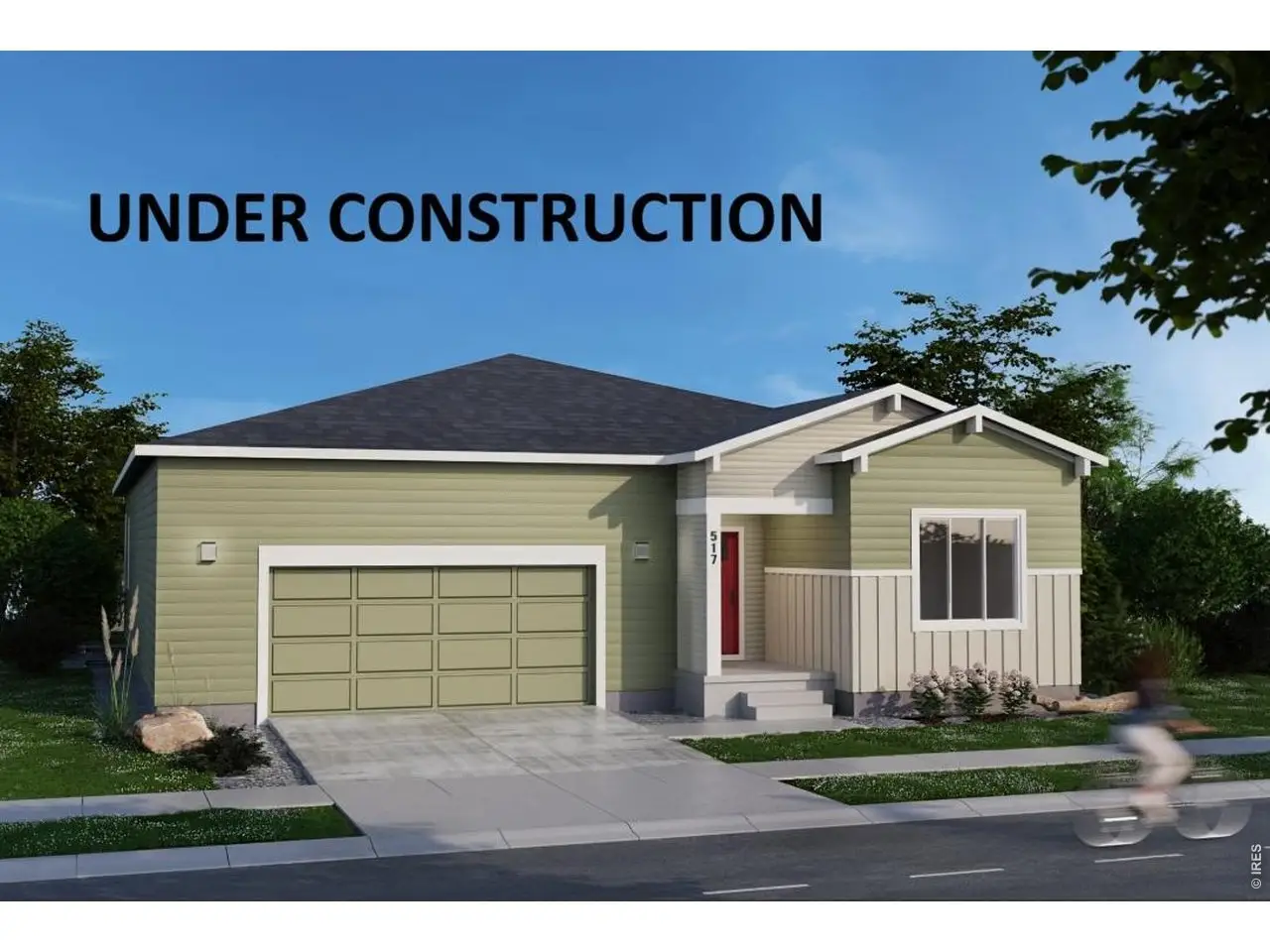 MLS: 1065626