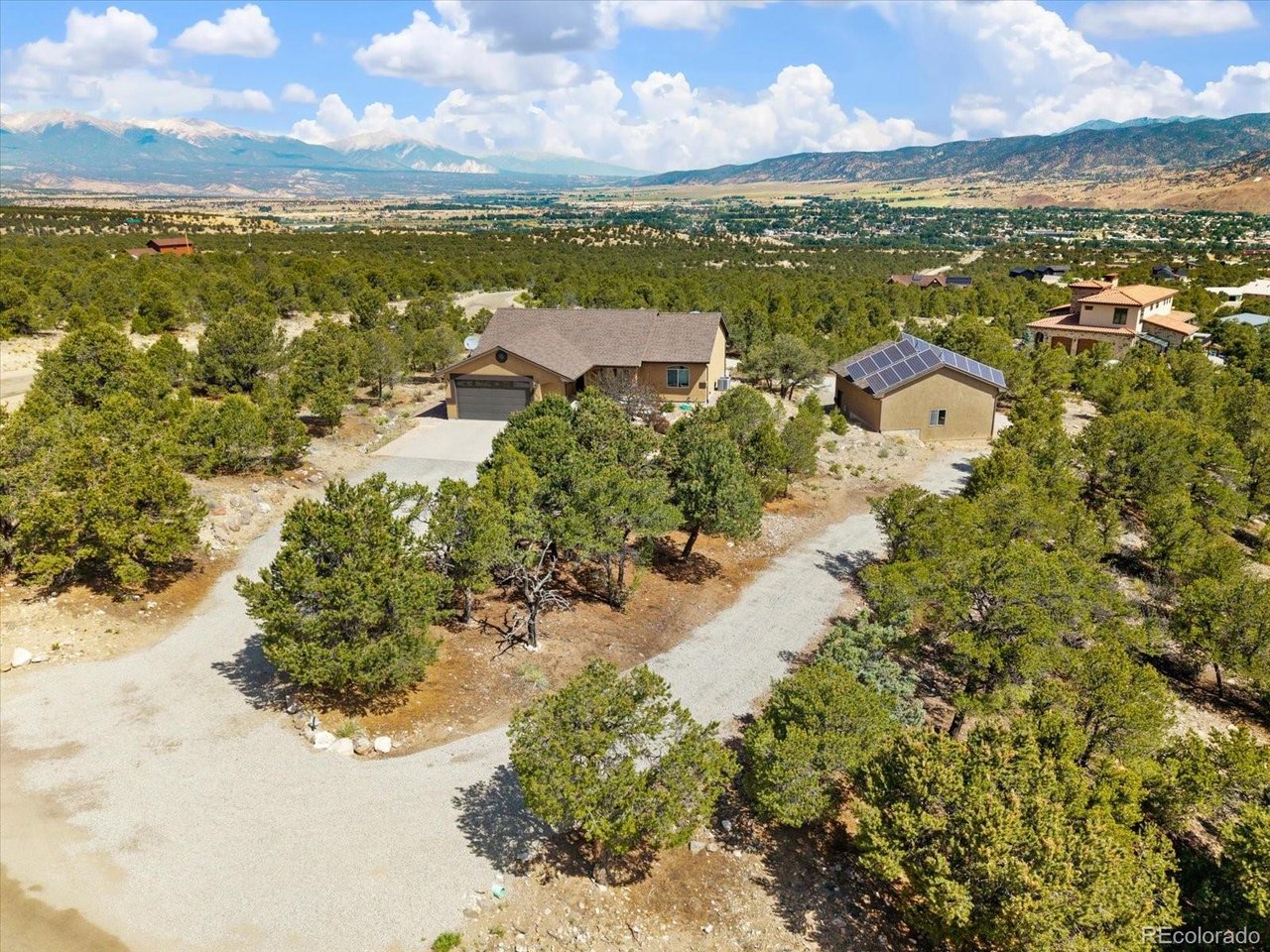 6013 Archerys Cir