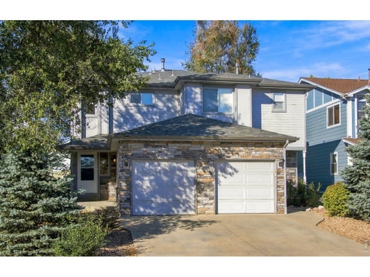 613 S ROOSEVELT AVE, LAFAYETTE, CO 80026 - Image 4e356ef1da94824e9a3bb0bdfee9c3d8/4137113953