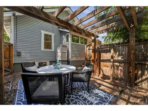 Tiny photo for 1520 19th St, Boulder, CO 80302 (MLS # 1068987)