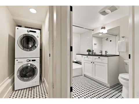 Tiny photo for 1520 19th St, Boulder, CO 80302 (MLS # 1068987)