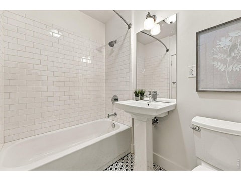 Tiny photo for 1520 19th St, Boulder, CO 80302 (MLS # 1068987)