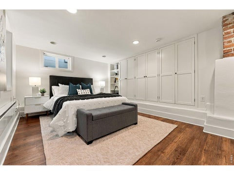 Tiny photo for 1520 19th St, Boulder, CO 80302 (MLS # 1068987)