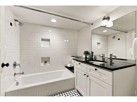 Tiny photo for 1520 19th St, Boulder, CO 80302 (MLS # 1068987)