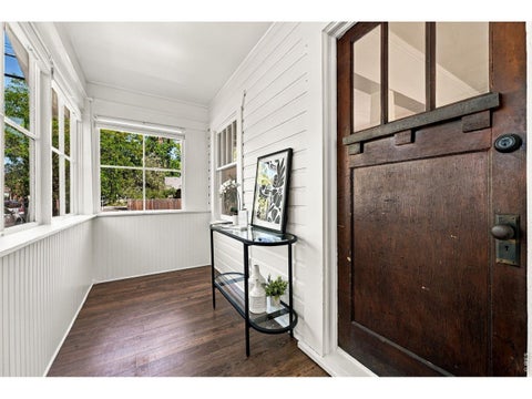 Tiny photo for 1520 19th St, Boulder, CO 80302 (MLS # 1068987)
