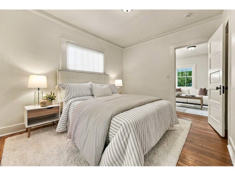 Tiny photo for 1520 19th St, Boulder, CO 80302 (MLS # 1068987)
