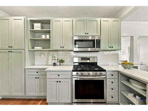 Tiny photo for 1520 19th St, Boulder, CO 80302 (MLS # 1068987)