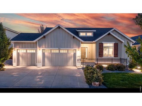 Featured picture for the property 1063311