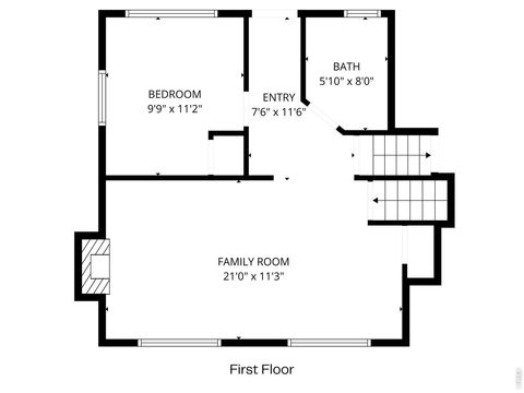 Tiny photo for 140 Iroquois Dr, Boulder, CO 80303 (MLS # 1058150)
