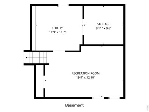 Tiny photo for 140 Iroquois Dr, Boulder, CO 80303 (MLS # 1058150)