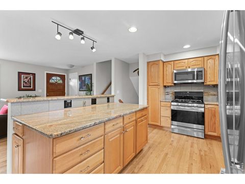 Tiny photo for 140 Iroquois Dr, Boulder, CO 80303 (MLS # 1058150)