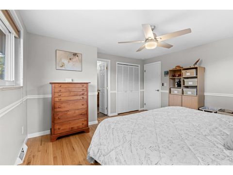 Tiny photo for 140 Iroquois Dr, Boulder, CO 80303 (MLS # 1058150)