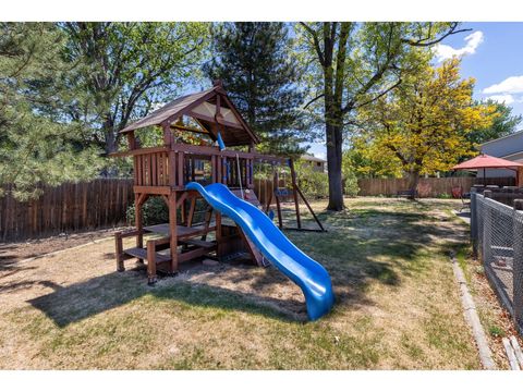 Tiny photo for 140 Iroquois Dr, Boulder, CO 80303 (MLS # 1058150)