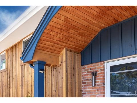 Tiny photo for 140 Iroquois Dr, Boulder, CO 80303 (MLS # 1058150)