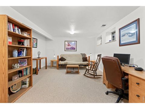 Tiny photo for 140 Iroquois Dr, Boulder, CO 80303 (MLS # 1058150)