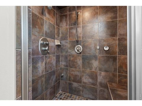 Tiny photo for 140 Iroquois Dr, Boulder, CO 80303 (MLS # 1058150)