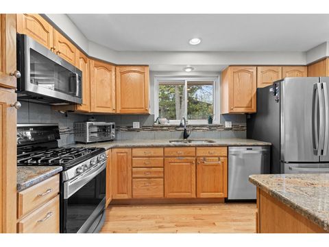 Tiny photo for 140 Iroquois Dr, Boulder, CO 80303 (MLS # 1058150)