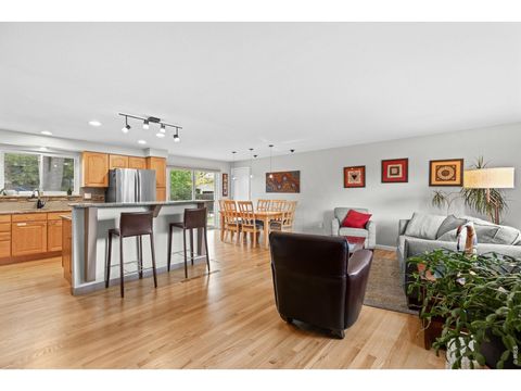 Tiny photo for 140 Iroquois Dr, Boulder, CO 80303 (MLS # 1058150)