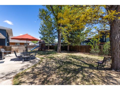 Tiny photo for 140 Iroquois Dr, Boulder, CO 80303 (MLS # 1058150)