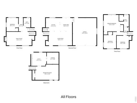 Tiny photo for 140 Iroquois Dr, Boulder, CO 80303 (MLS # 1058150)