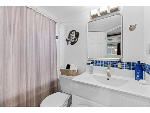 Tiny photo for 140 Iroquois Dr, Boulder, CO 80303 (MLS # 1058150)