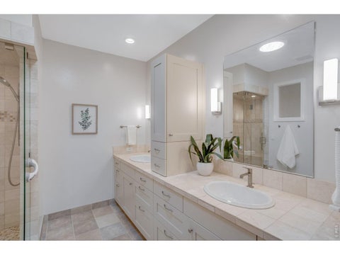 Tiny photo for 1340 Forest Park Cir #1, Lafayette, CO 80026 (MLS # 1071207)