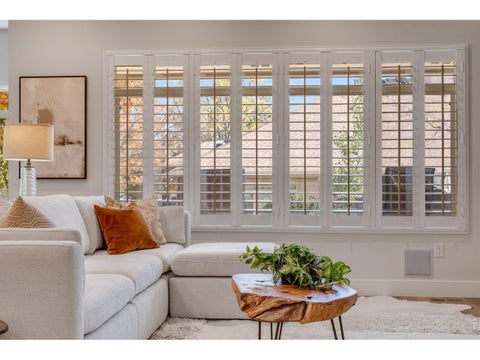 Tiny photo for 1340 Forest Park Cir #1, Lafayette, CO 80026 (MLS # 1071207)