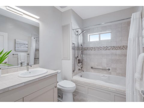 Tiny photo for 1340 Forest Park Cir #1, Lafayette, CO 80026 (MLS # 1071207)