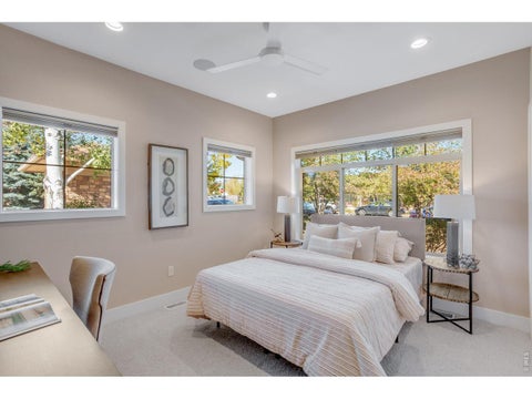 Tiny photo for 1340 Forest Park Cir #1, Lafayette, CO 80026 (MLS # 1071207)
