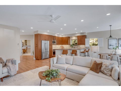 Tiny photo for 1340 Forest Park Cir #1, Lafayette, CO 80026 (MLS # 1071207)