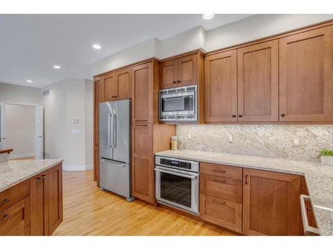 Tiny photo for 1340 Forest Park Cir #1, Lafayette, CO 80026 (MLS # 1071207)