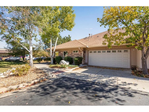 Photo of 1340 Forest Park Cir #1, Lafayette, CO 80026 (MLS # 1071207)