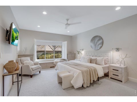 Tiny photo for 1340 Forest Park Cir #1, Lafayette, CO 80026 (MLS # 1071207)