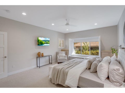 Tiny photo for 1340 Forest Park Cir #1, Lafayette, CO 80026 (MLS # 1071207)