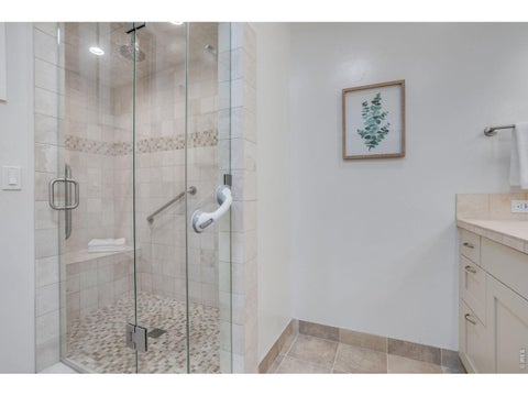 Tiny photo for 1340 Forest Park Cir #1, Lafayette, CO 80026 (MLS # 1071207)