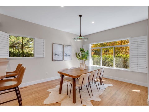 Tiny photo for 1340 Forest Park Cir #1, Lafayette, CO 80026 (MLS # 1071207)
