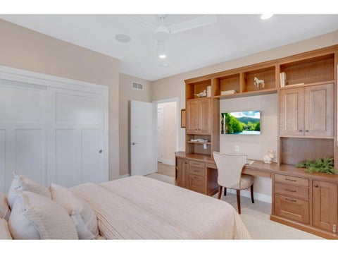 Tiny photo for 1340 Forest Park Cir #1, Lafayette, CO 80026 (MLS # 1071207)