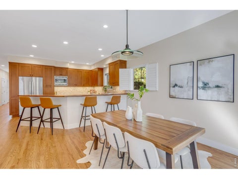 Tiny photo for 1340 Forest Park Cir #1, Lafayette, CO 80026 (MLS # 1071207)