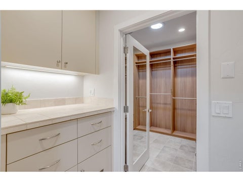 Tiny photo for 1340 Forest Park Cir #1, Lafayette, CO 80026 (MLS # 1071207)