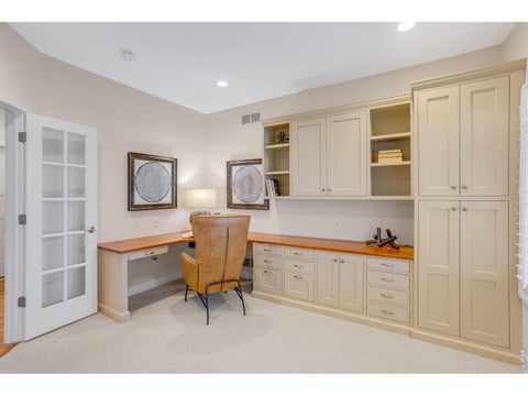 Tiny photo for 1340 Forest Park Cir #1, Lafayette, CO 80026 (MLS # 1071207)