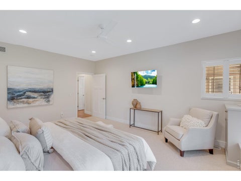 Tiny photo for 1340 Forest Park Cir #1, Lafayette, CO 80026 (MLS # 1071207)