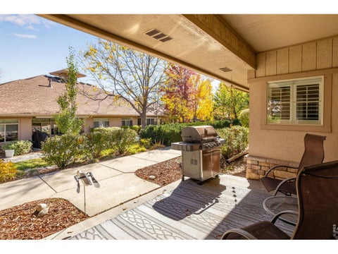 Tiny photo for 1340 Forest Park Cir #1, Lafayette, CO 80026 (MLS # 1071207)