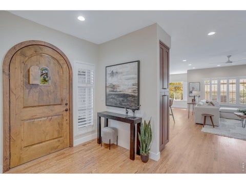Tiny photo for 1340 Forest Park Cir #1, Lafayette, CO 80026 (MLS # 1071207)
