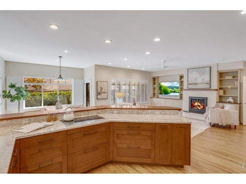Tiny photo for 1340 Forest Park Cir #1, Lafayette, CO 80026 (MLS # 1071207)
