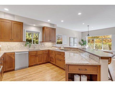 Tiny photo for 1340 Forest Park Cir #1, Lafayette, CO 80026 (MLS # 1071207)